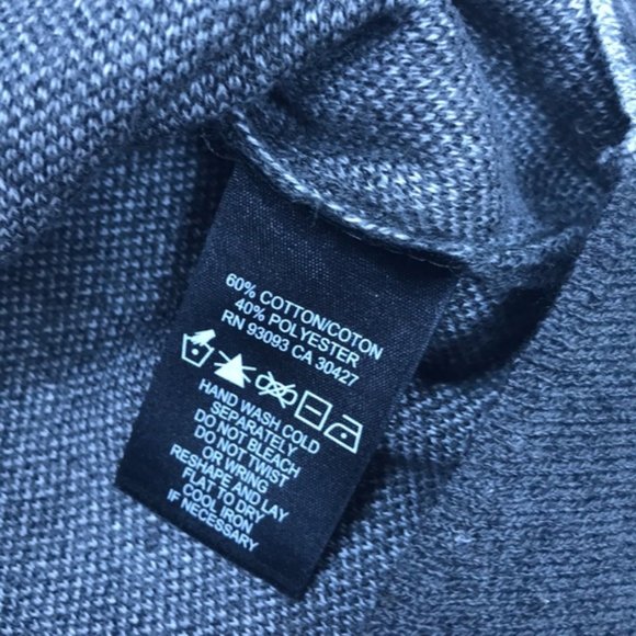 NIC+ZOE Lenox Sweater - Picture 7 of 7